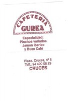 /album/fotogaleria-servilletas-repetidas/tengo-4-4-jpg/